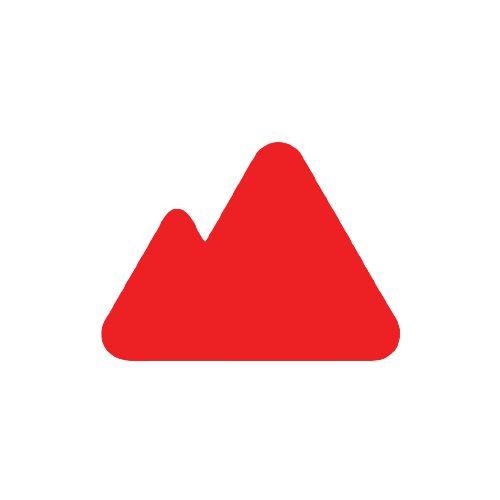 INCUB — loja online para material de construção